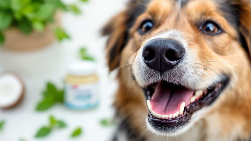 vet approved natural pet sealants