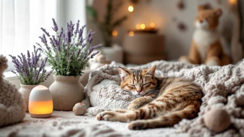 consistent pet care practices