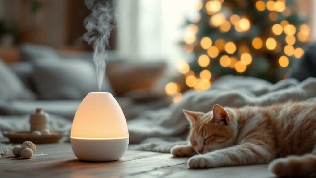 designing animal friendly environments