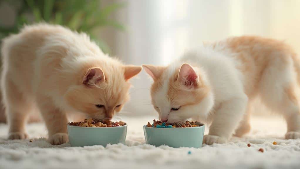 digestive health supplements guide