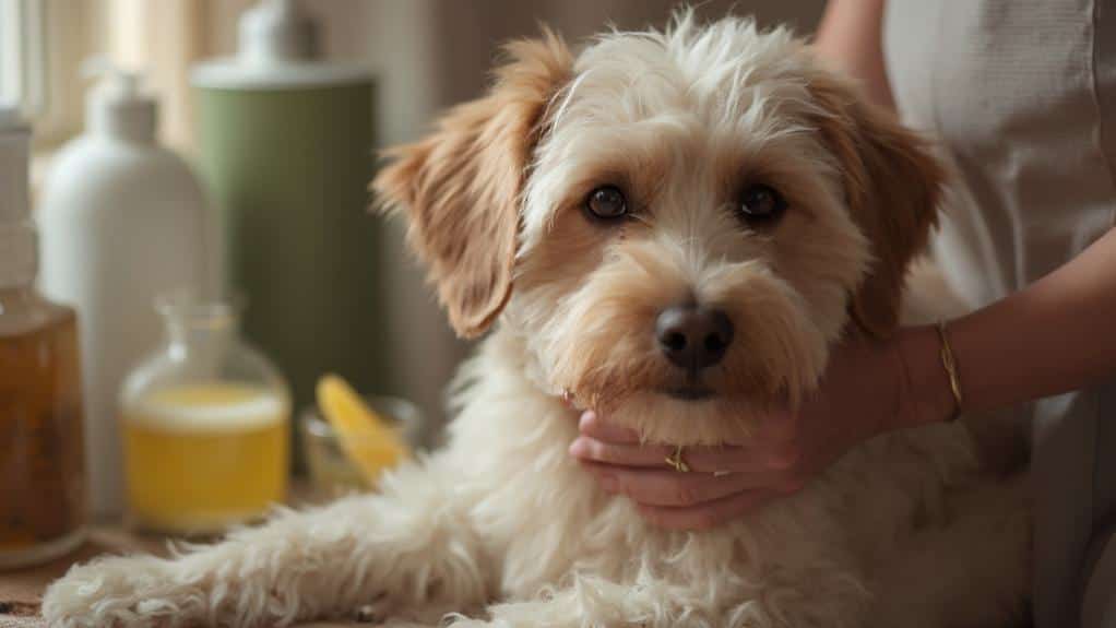 effective skin care techniques