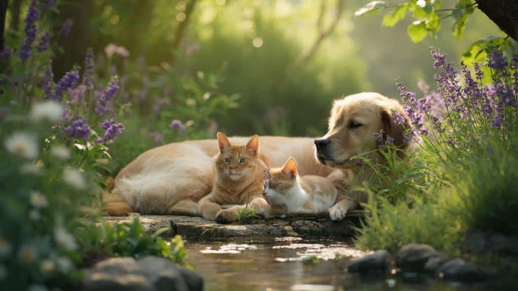 effective stress management strategies