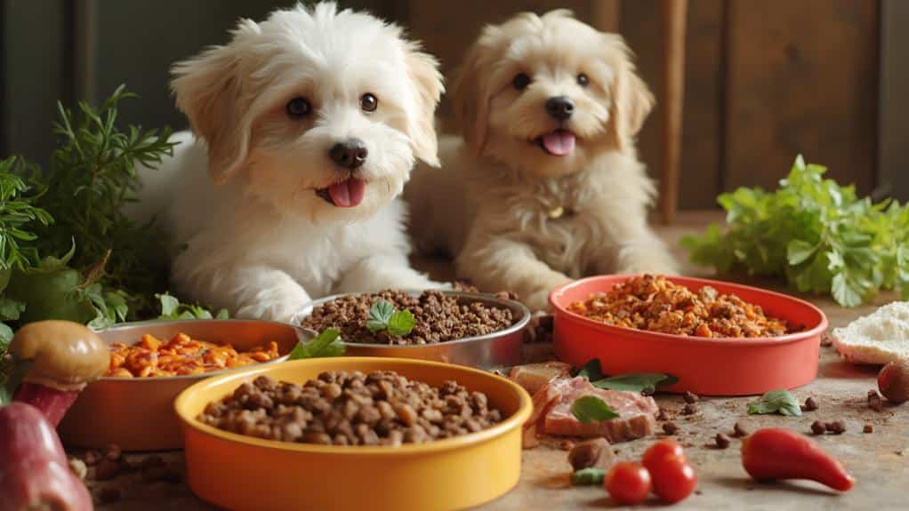 health advantages of grain free