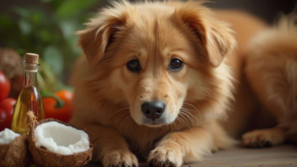 healthy diet for pets