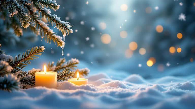 nourishing winter skin remedies
