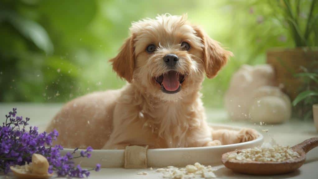 nutritional advantages of organics