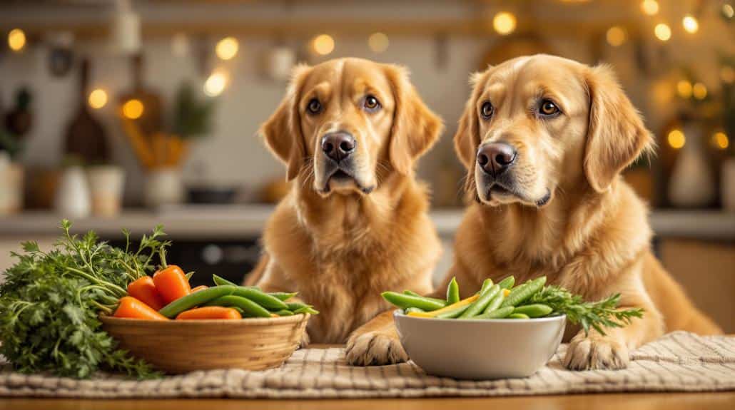 nutritious snacks for weight control