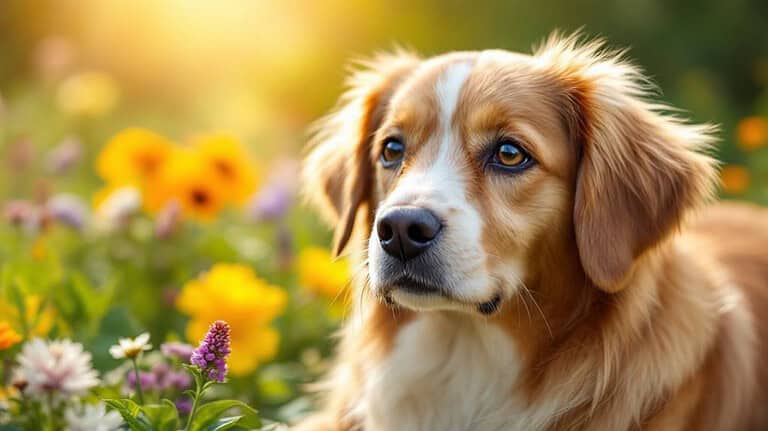 pet skin health guide
