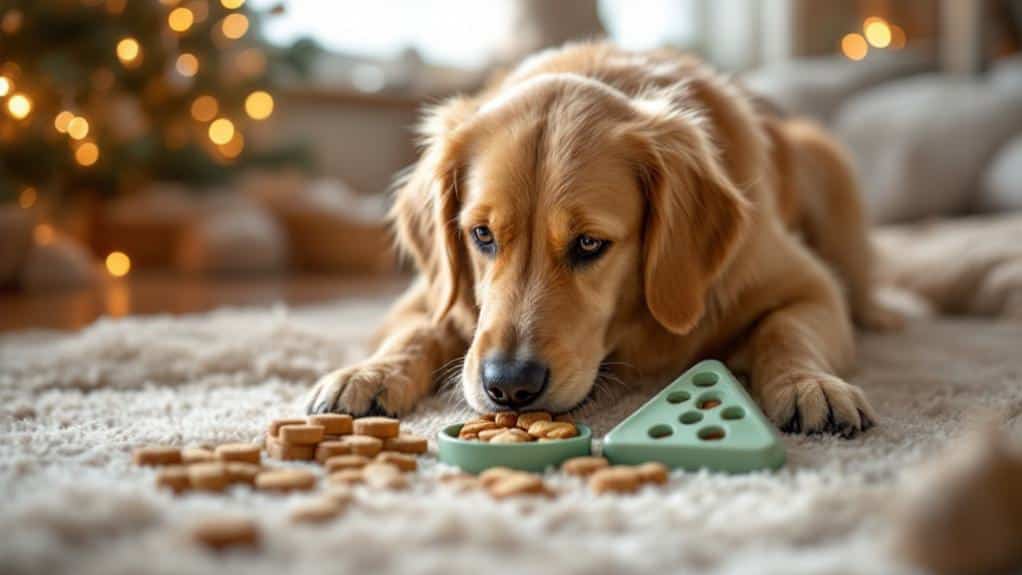 physical activity and cognition