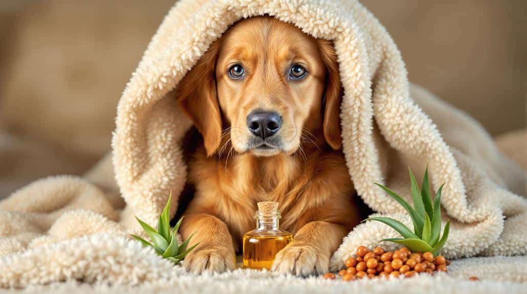 proactive skin health strategies