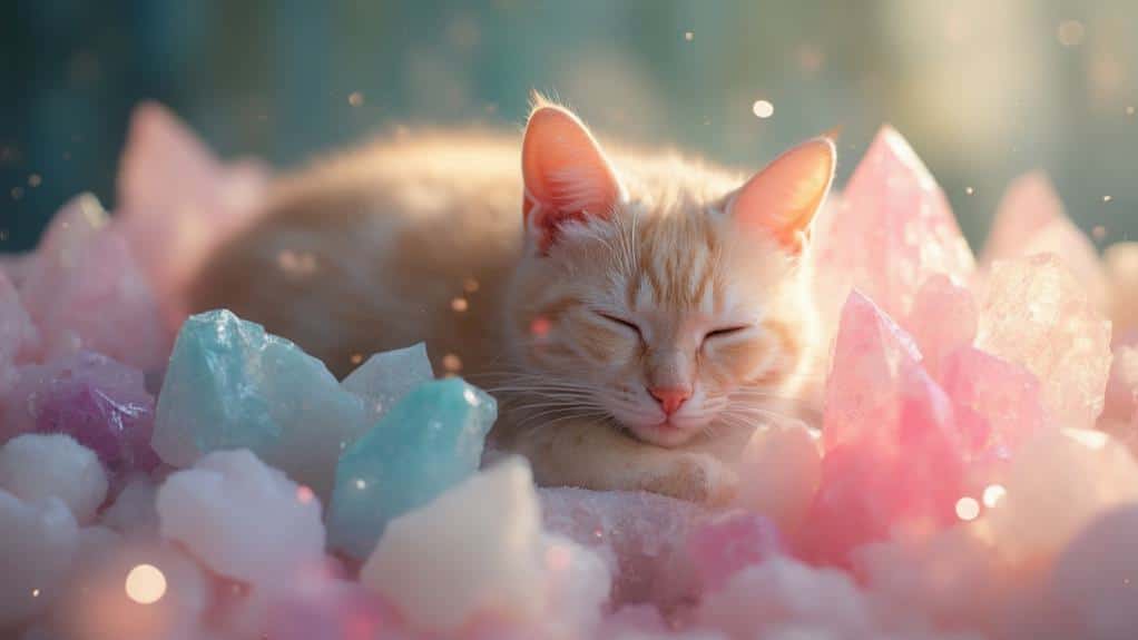 safety measures and guidelines