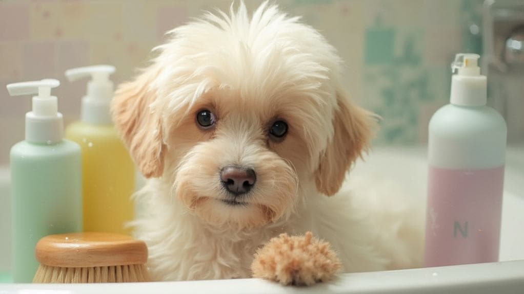 selecting ideal product options