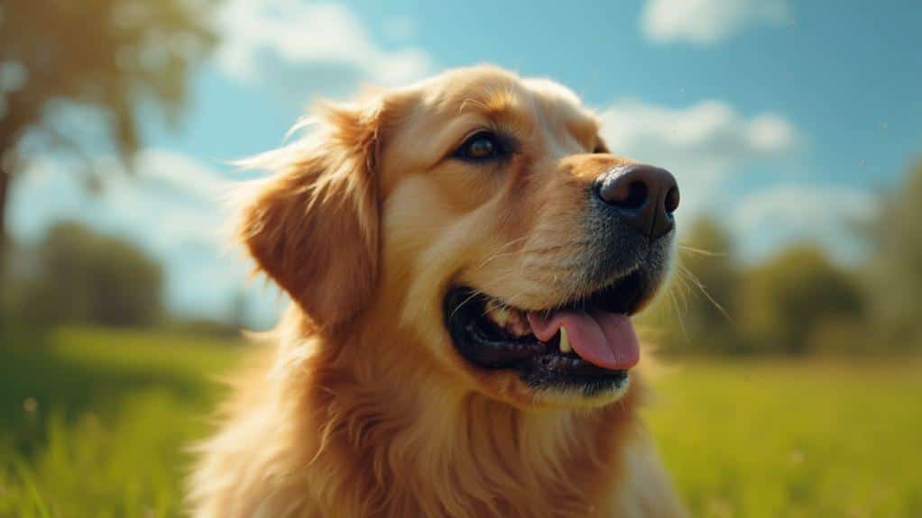 skin s response to environment