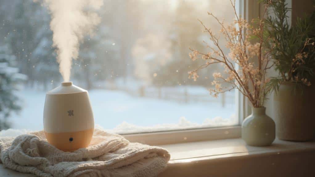 sustainable solutions for environment