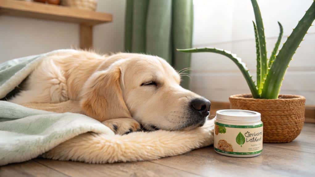 daily care guidance essentials