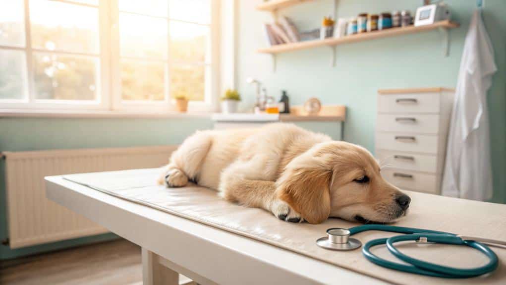 healing touch promotes wellness