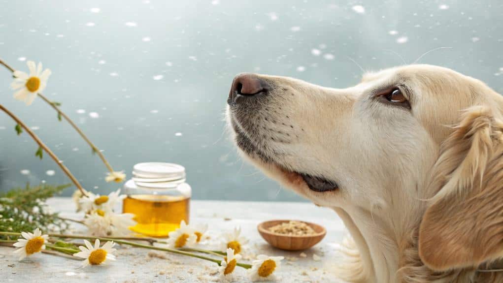 impact of weather conditions