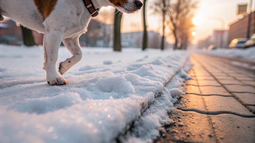 pet parent application advice