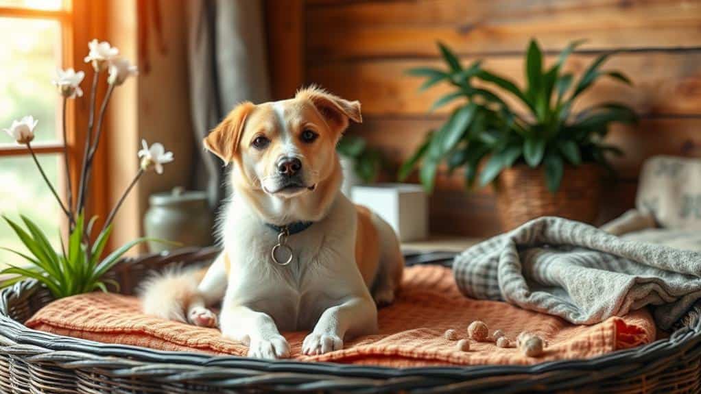 complementary healing methods explored