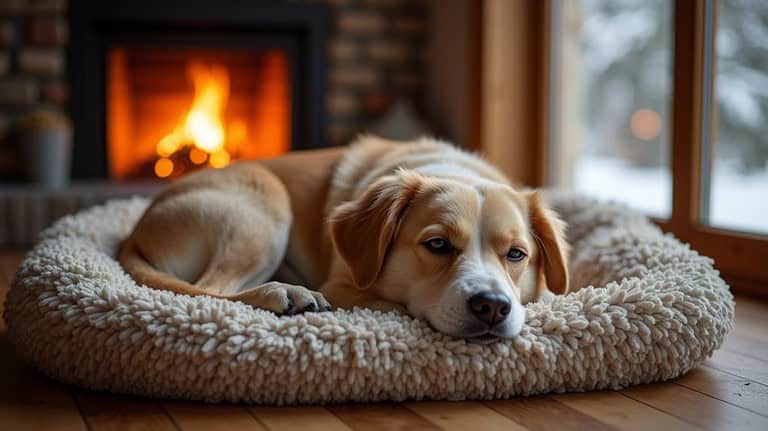 cozy winter care tips