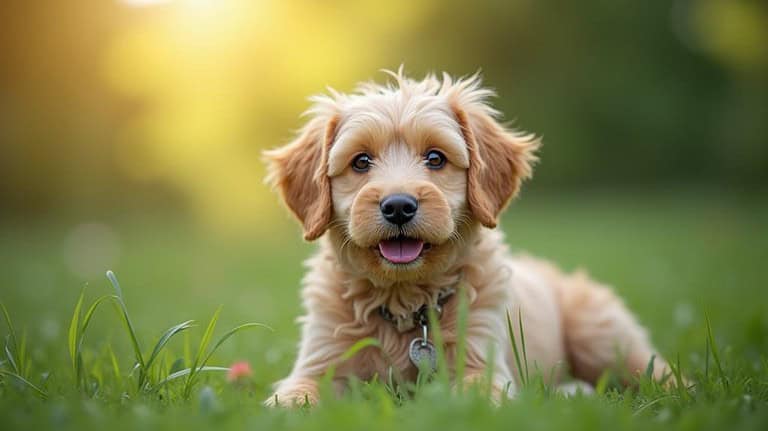 eco friendly pet holiday safety