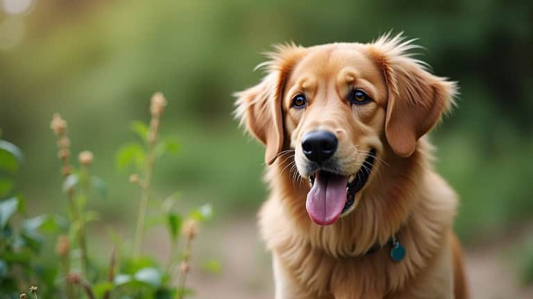 herbal detox for pets