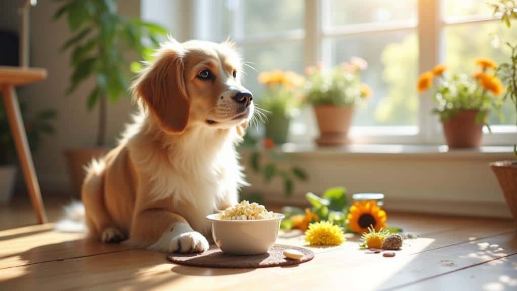 holistic skin health solutions