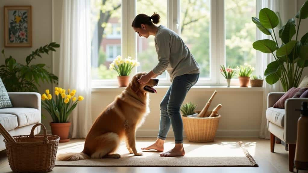 peak shedding home strategies