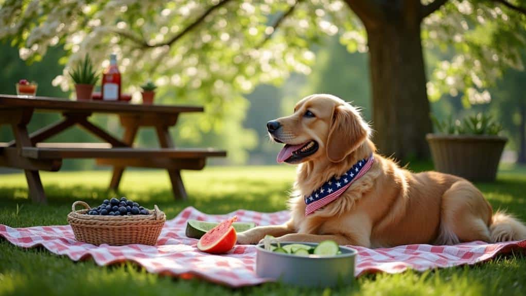 pets need shade and water