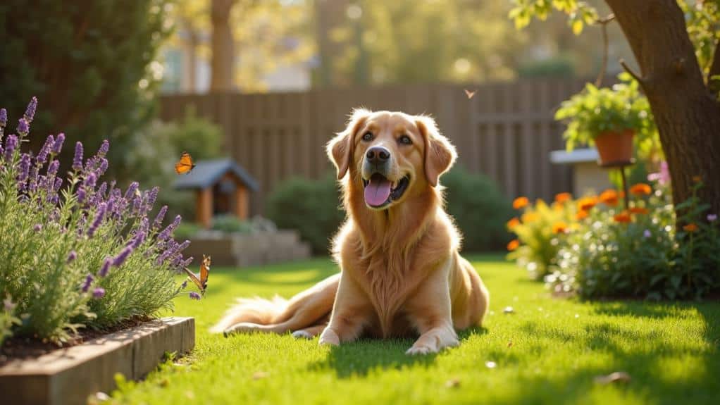 sustainable pest control methods