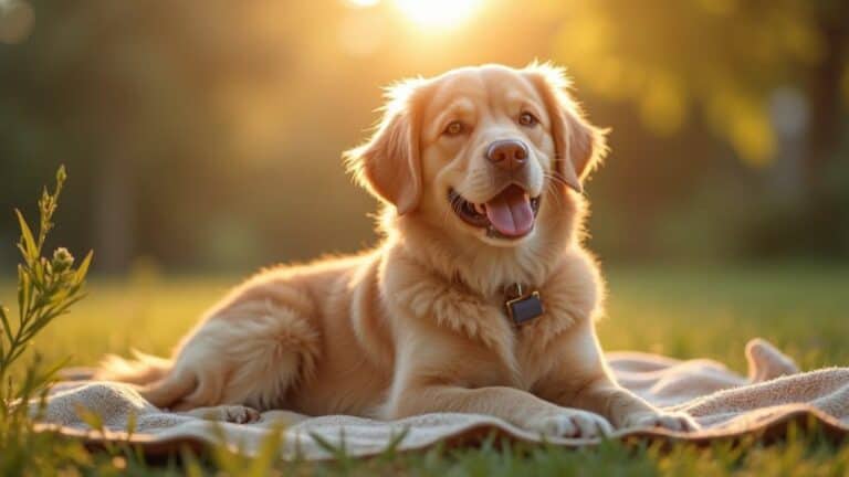cooling crystals for pets
