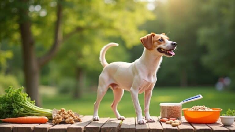 summer pet fitness tips