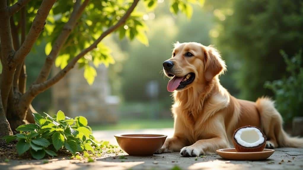 hot weather pet safety