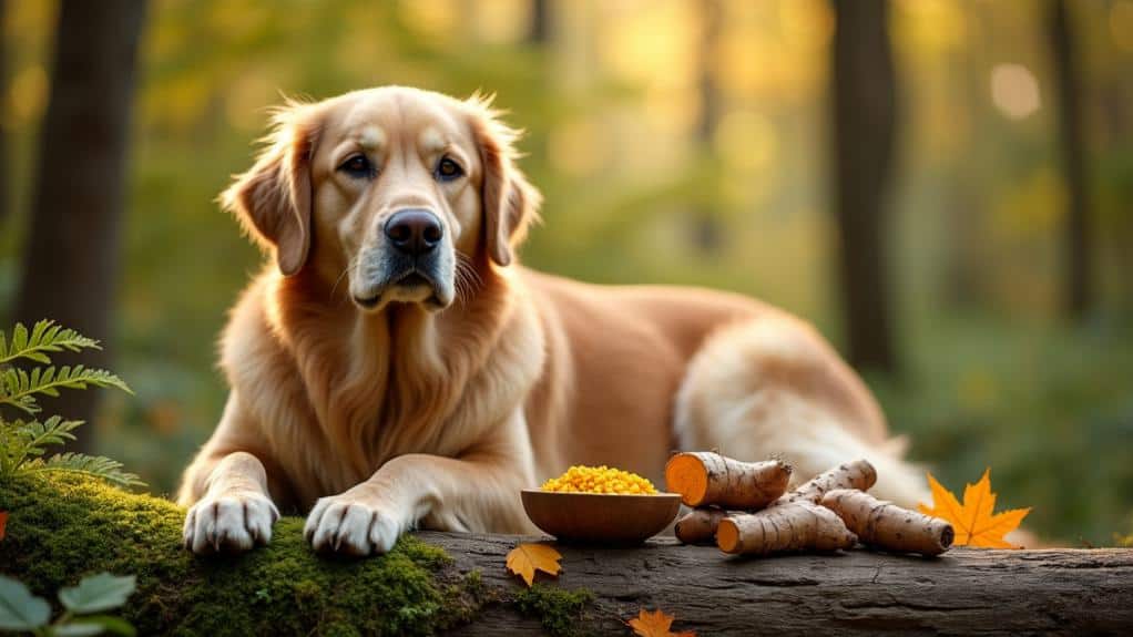 natural remedies for arthritis