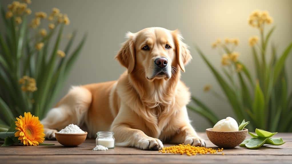 pet safe natural sunscreen ingredients