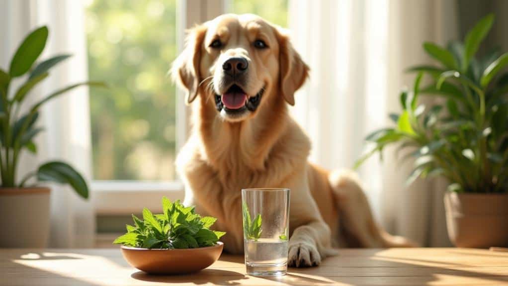 recognize veterinary care urgency