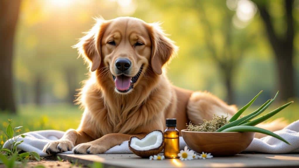 sunscreen reapplication for pets